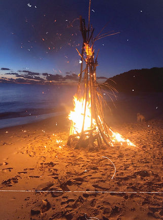 bonfire.jpg