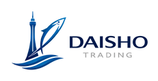 Logo_edited.png