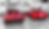 Ferrari`s_quer.png