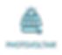 15.png