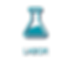 20.png