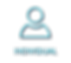 23.png