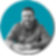 Giuseppe2.png