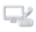 28.png
