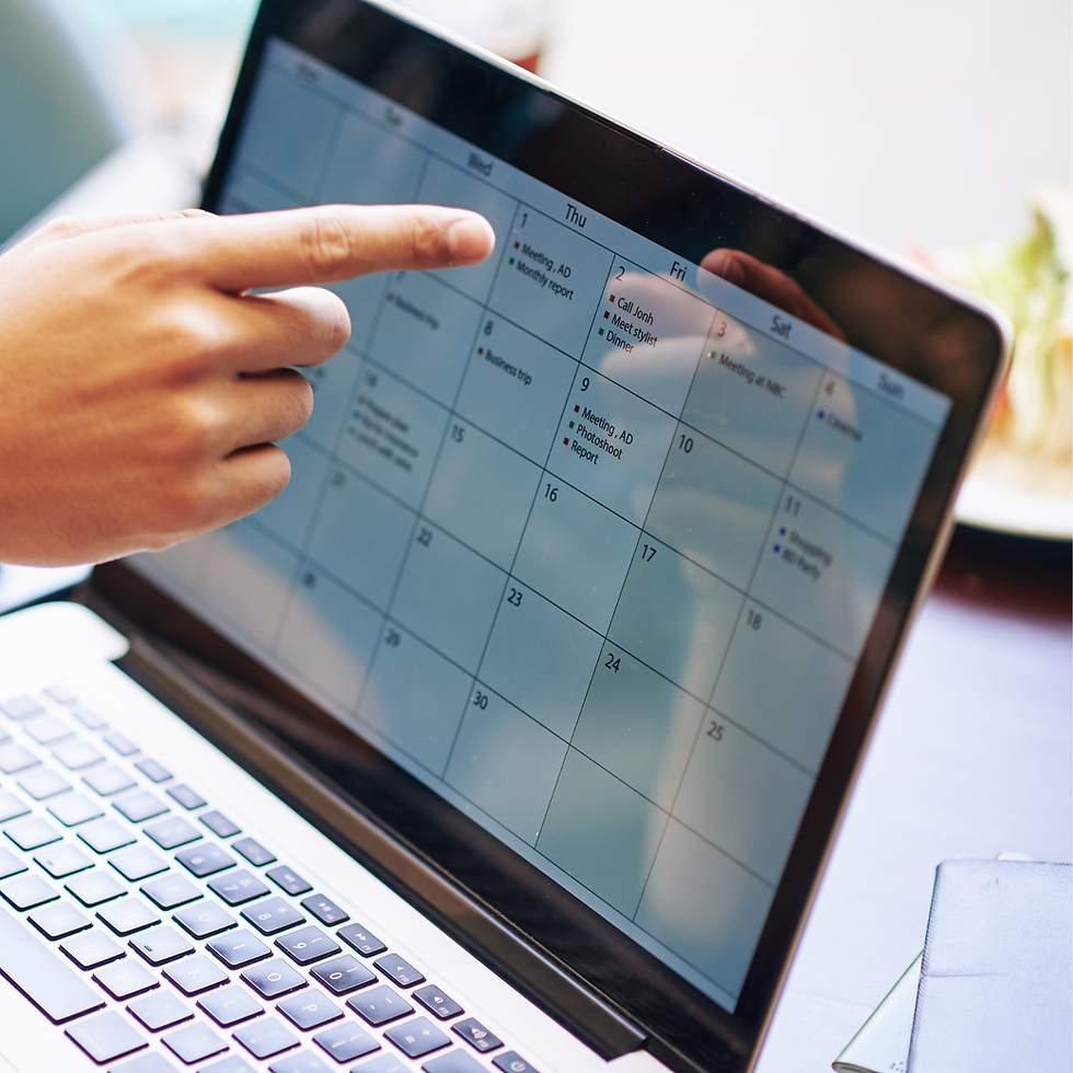 Außenansicht von digitalofficespace in Schwabmünchen, zentral und repräsentativ für Coachings