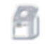 18.png