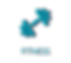 21.png