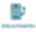 18.png