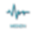 19.png