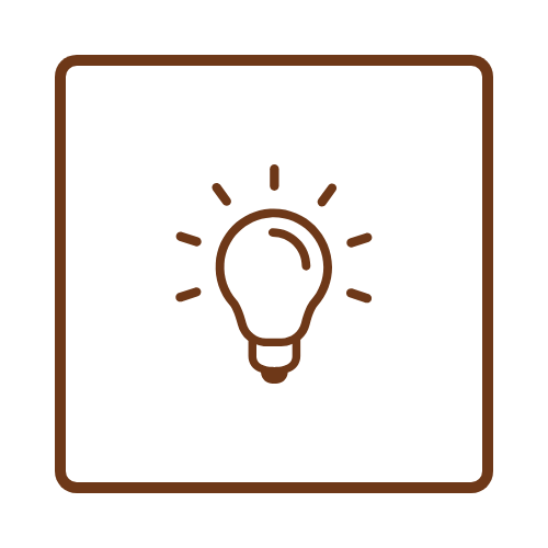 Stilvoll & funktional.png