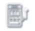 20.png