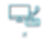 22.png