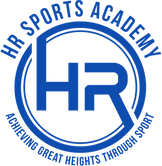 HRSA Logo.png