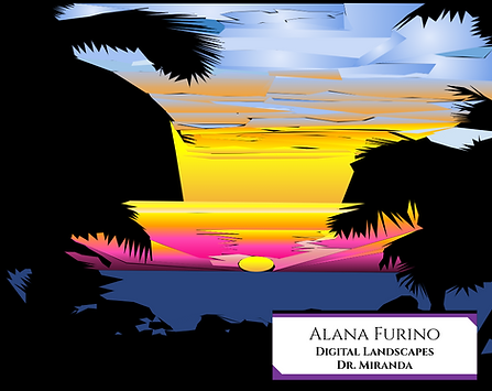 Screen Shot 2024-05-18 at 7.58.10 PM.png