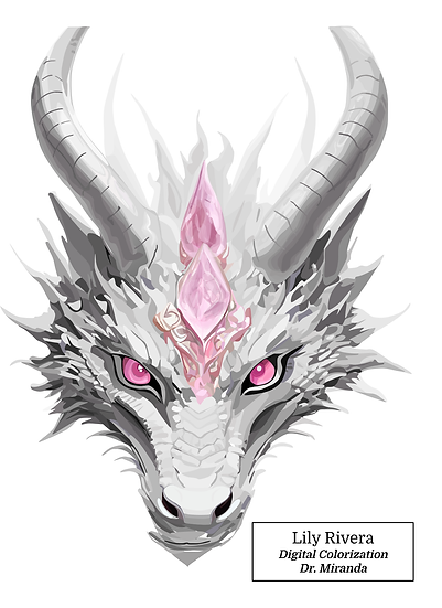 Lily Rivera - Untitled drawing (1).png