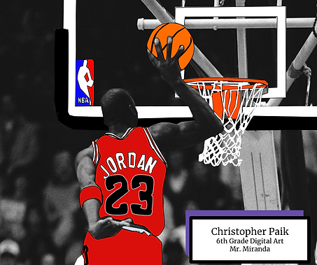 Screen Shot 2023-01-31 at 9.13.29 PM.png