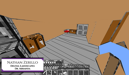 Screen Shot 2024-05-18 at 7.50.05 PM.png