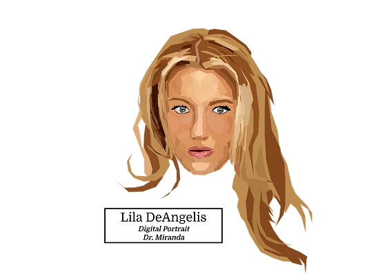 Lila DeAngelis - Untitled drawing (1).png