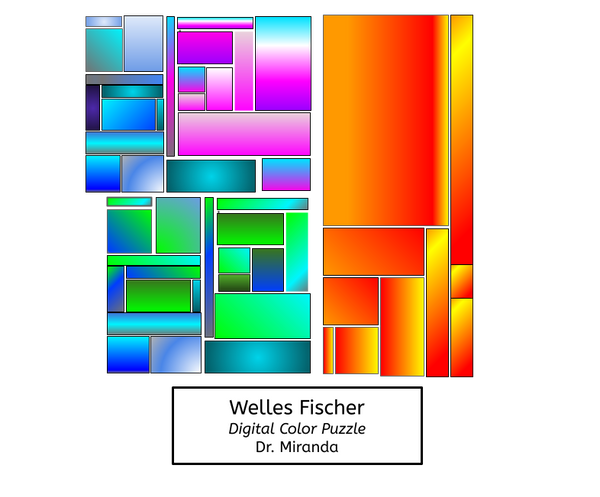 Untitled drawing (13).png