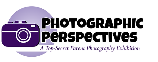 Photographic (1).png