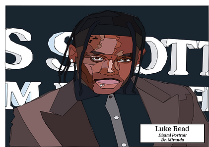Luke Read - Untitled drawing (1).png
