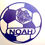 Thumbnail: Bulldog Soccerball