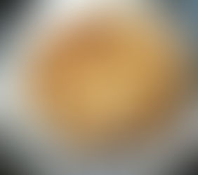 Keto Cinnamon Rolls