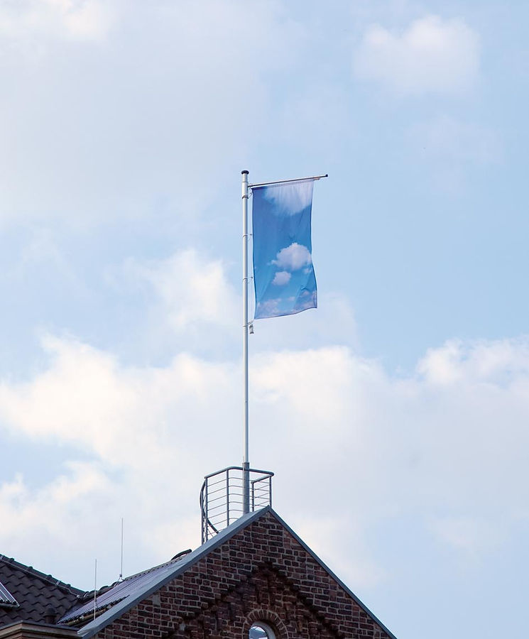 sky,2104 Kopie.jpg