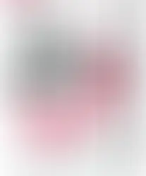 Listen to Your Mother