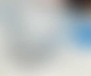 Recommended Reading: The Chronology of Water