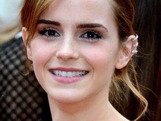 Let's not universalise feminism, femininity and female identity…