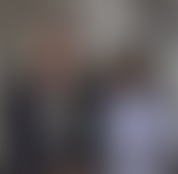 Guess who's going to Newark?