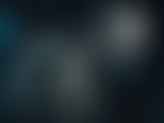 The Bashful Narcissist