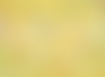 What do you have to say?