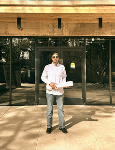 IMG_2517_edited.jpg