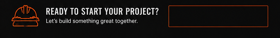 About_05_CTA_Footer.png