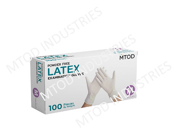 latex watermark.jpg