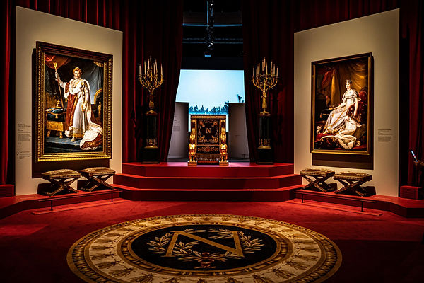 647066-exposition-napoleon-a-la-grande-halle-de-la-villette copie.jpg