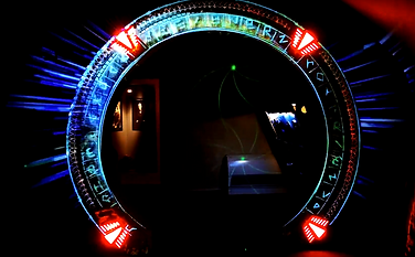 Capture d’écran 2021-12-07 à 14.17.51.png