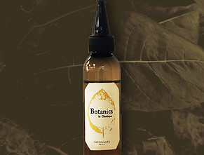 le-classique-50ml-botanics-vaponaute-le-gout-de-la-vap.jpg