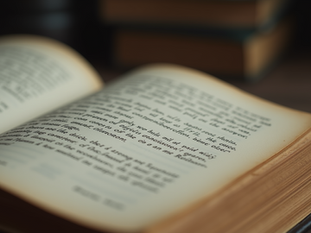 Are you plagued by an unknown evil?