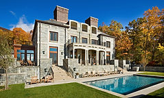 r_05_stuart_south_elevation_with_pool_ed