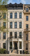 9-E-75th-Townhouse_edited_edited.jpg