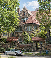 22-forest-hills-townhouse_edited.jpg
