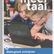 HLE Network reaches Dutch teachers nationwide via MeerTaal