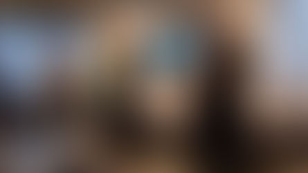 Eindhoven's network on display in DRONGO expert panel 