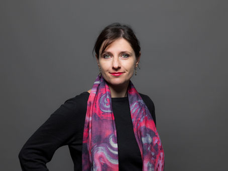 Fighting for educational equity for multilingual children in Germany