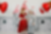 DressUp_edited.png