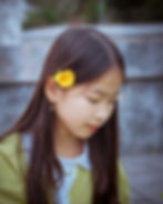 "Jisun"