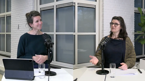 Webinar: 8 ideeën voor samenwerking met moedertaalonderwijs